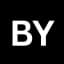 Byamn Logo